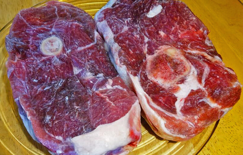 Reserve your Navajo-Churro butcher Lamb for 2025